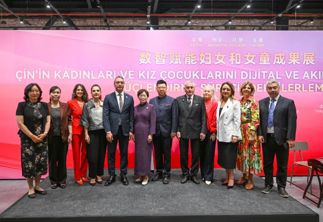 b289734b-ac3e-413a-8340-e8b98ee3aa6a.jpg
