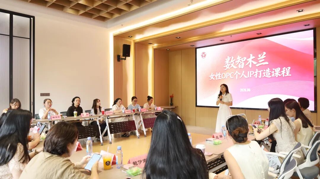 20260713093318F6AWMKR8.jpg 微信图片_2026-07-13_093253_699.jpg