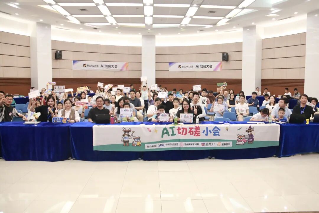 20260713095322GUU60GXT.jpg 微信图片_2026-07-13_094845_674.jpg