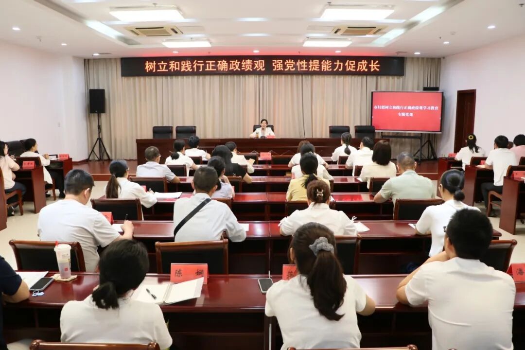 202607131006518WBUKSNK.jpg 微信图片_2026-07-13_100625_377.jpg