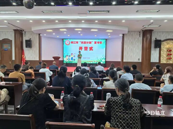 20260713101702JUHISBUO.jpg 微信图片_2026-07-13_101608_850.jpg