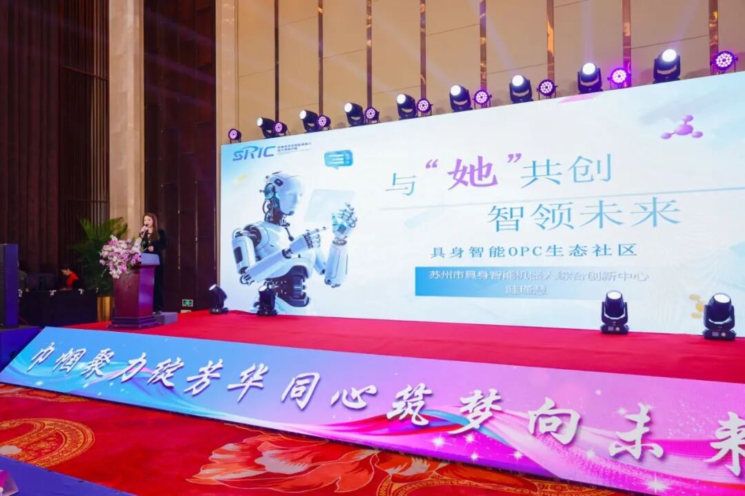 20260714093020O840LKJR.jpg 微信图片_2026-07-14_092957_168.jpg