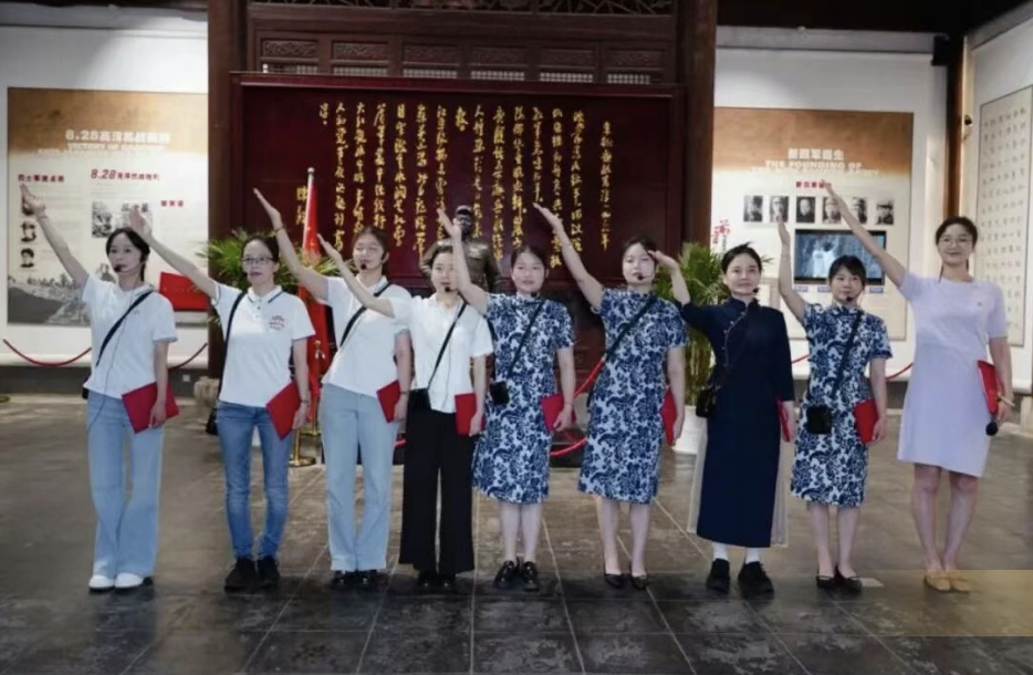 20260715092409XTQYFYG7.png 火红.png