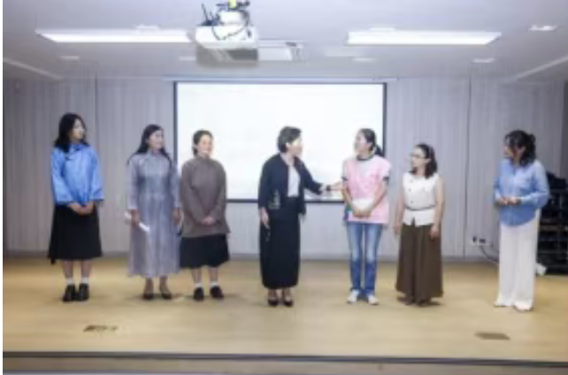 20260715092444MC09HJID.png 火红2.png