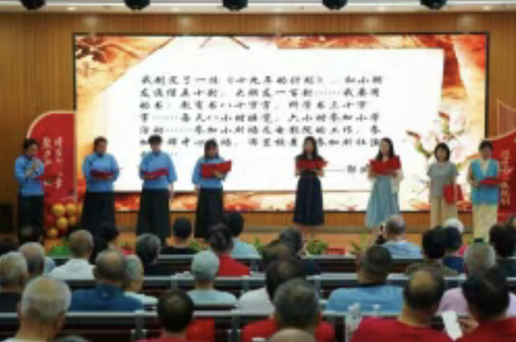 20260715092525EWQ0GJIY.png 火红3.png