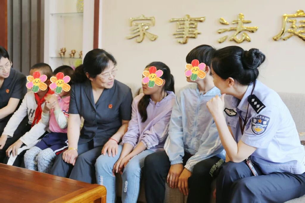 20260715092850K1TJOKGK.jpg 爱心.jpg