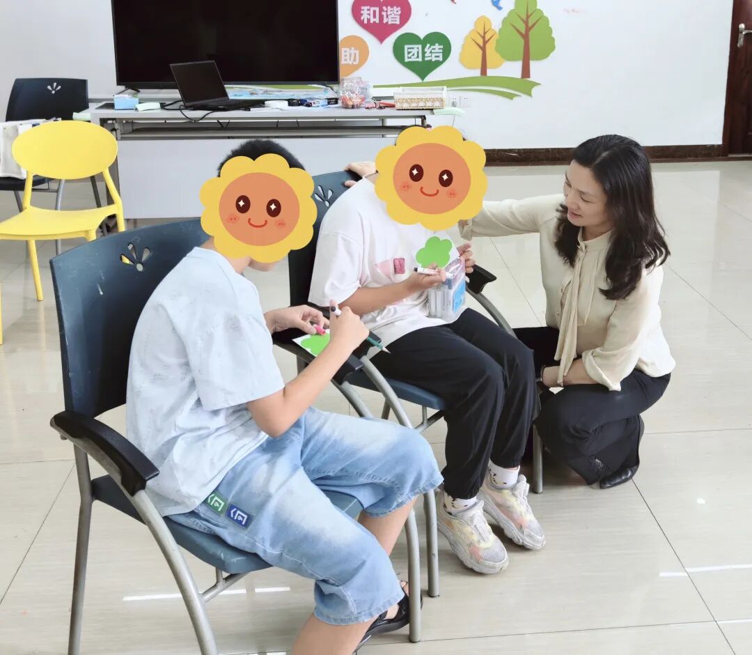 20260715094509TP7DNOAQ.jpg 后.jpg