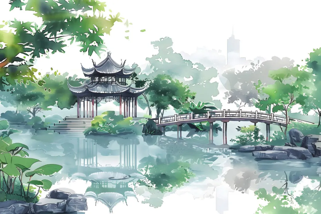 202607161015366H4W9ILG.png 640.webp (10).png