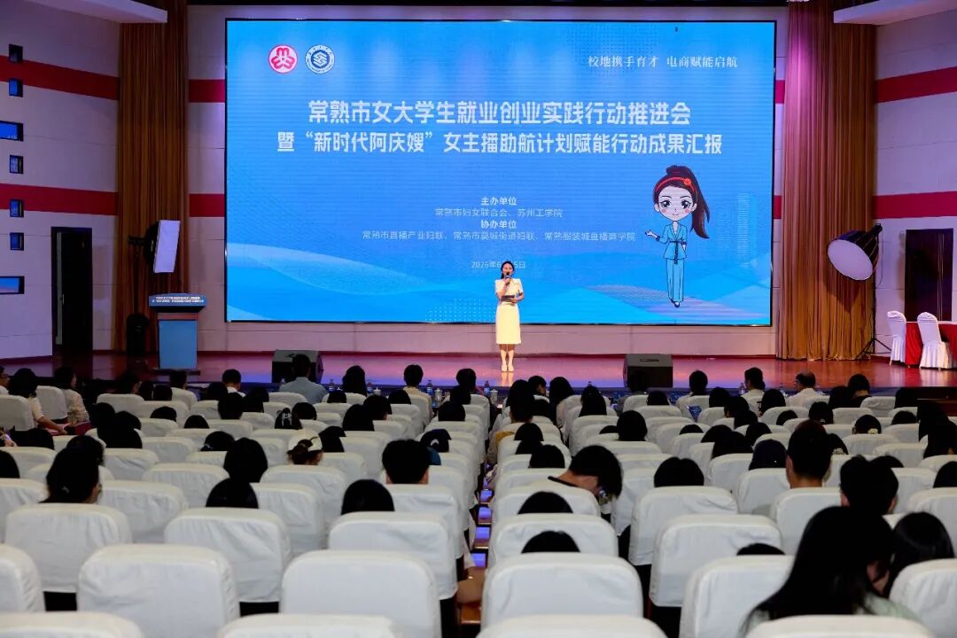 20260723092916WSQ5XALH.jpg 微信图片_2026-07-23_092910_376.jpg