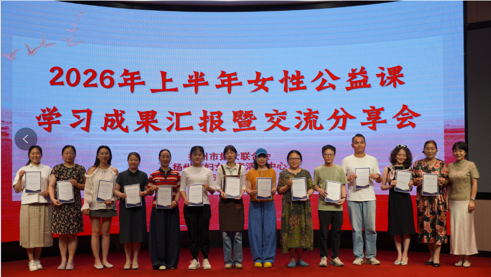 20260723093519T0A6XD3J.png 微信图片_2026-07-23_093510_357.png