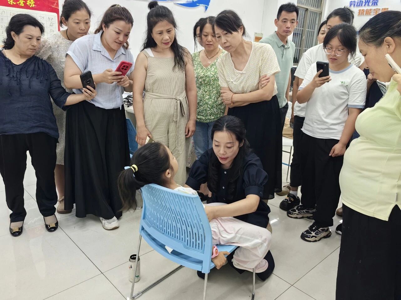 202607230939124FHUZKS0.jpg 微信图片_2026-07-23_093851_112.jpg