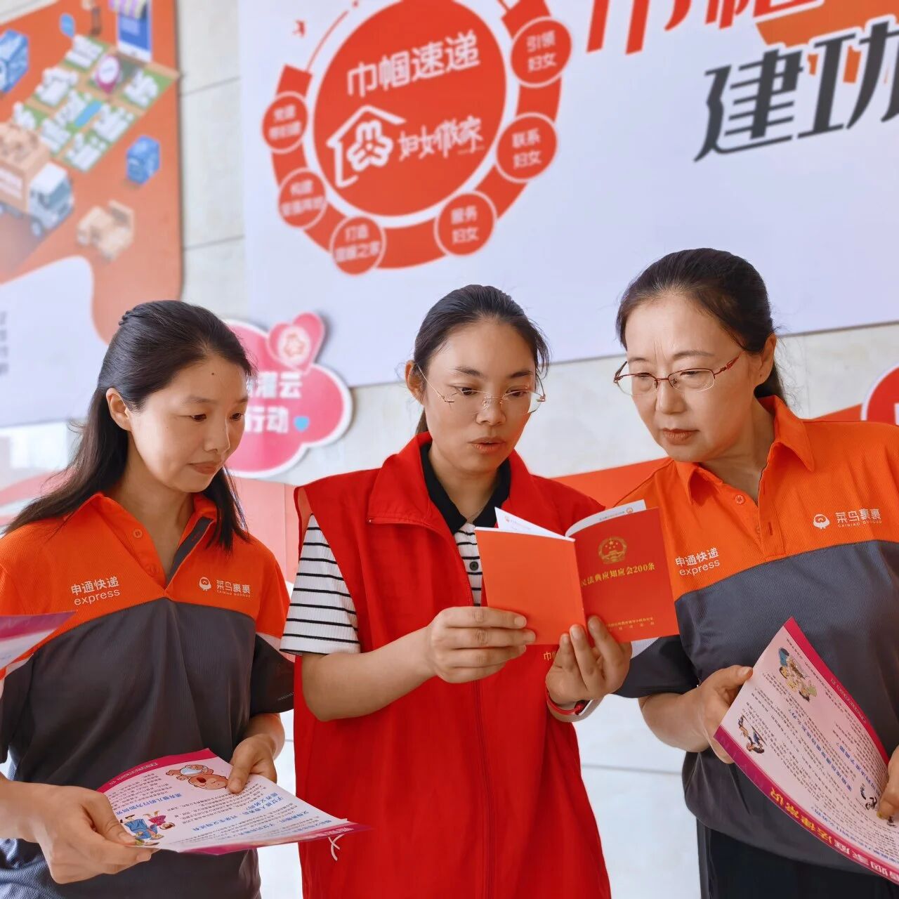 20260723094500FJCCAGTC.jpg 微信图片_2026-07-23_094451_317.jpg