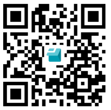 20260723101918GJLLBILQ.png 微信图片_2026-07-23_101911_918.png