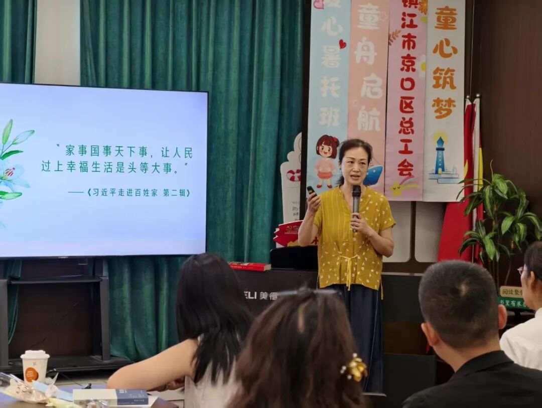 20260724093449GGLQZT9E.jpg 微信图片_2026-07-24_093438_935.jpg