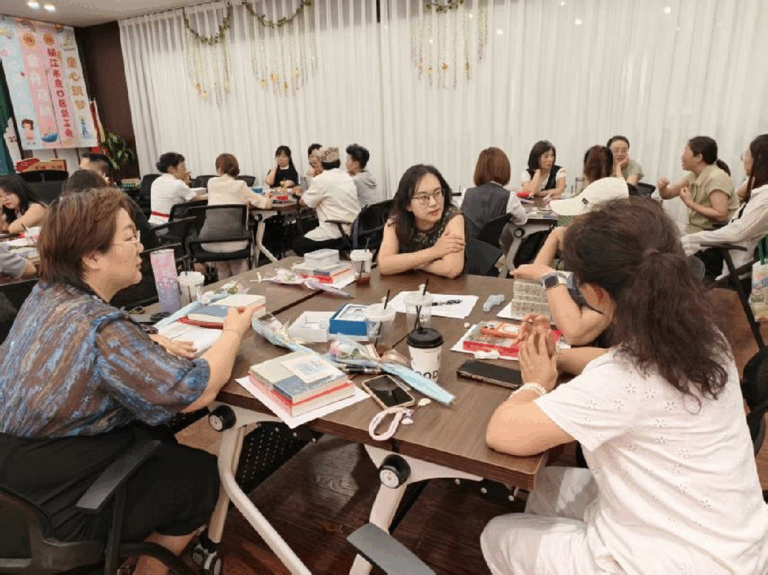 202607240939412Y5RH1P1.jpg 微信图片_2026-07-24_093700_788.jpg