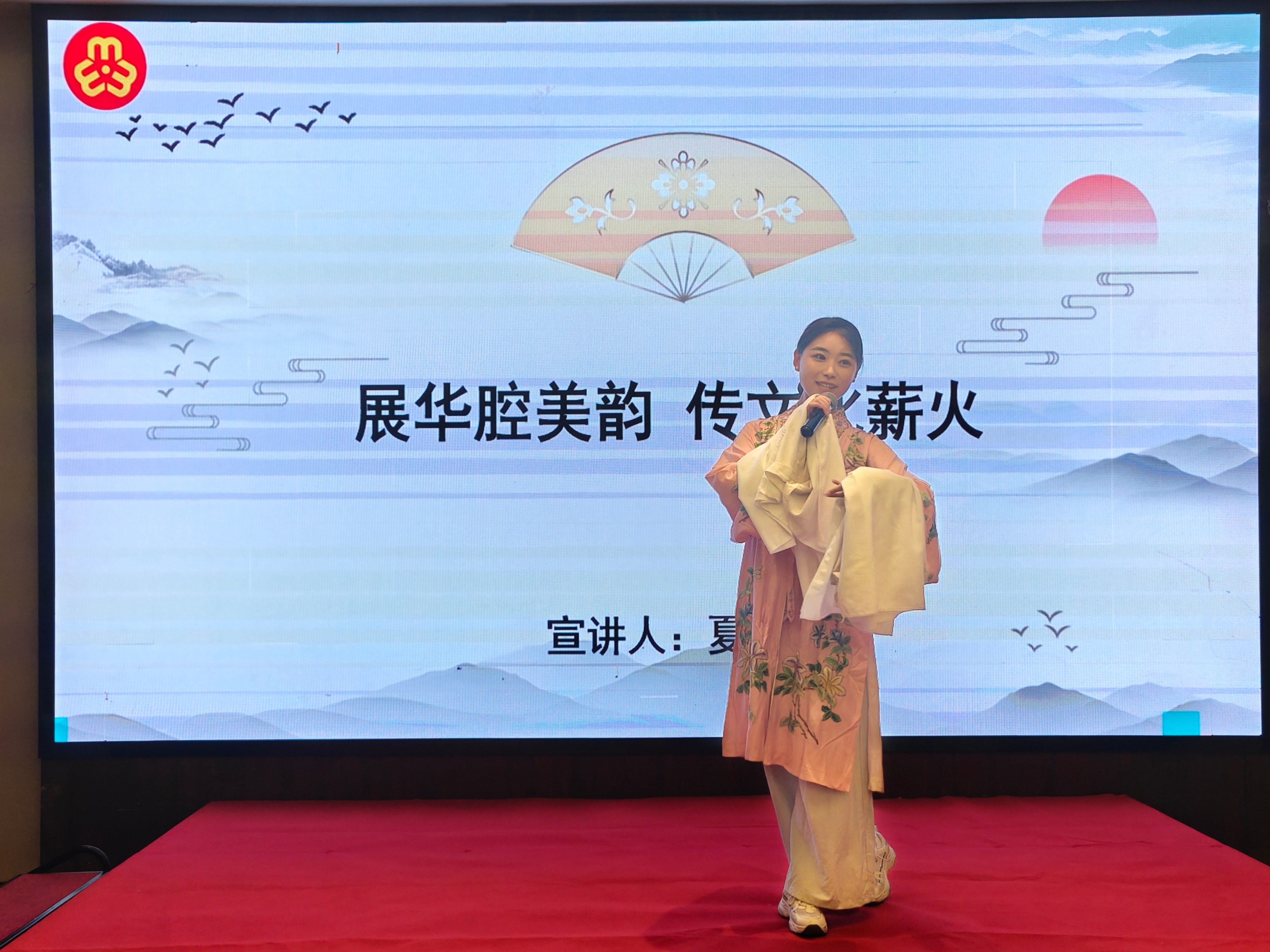 076011079631656BF1AA9E78F35E6323_副本.jpg