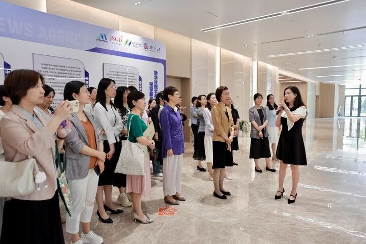 微信图片_2026-07-27_110900_747.jpg