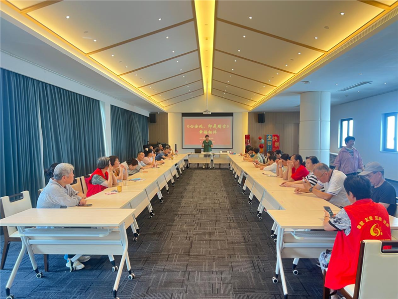 20260730100908J7BGSHXI.png 活动2-1.png