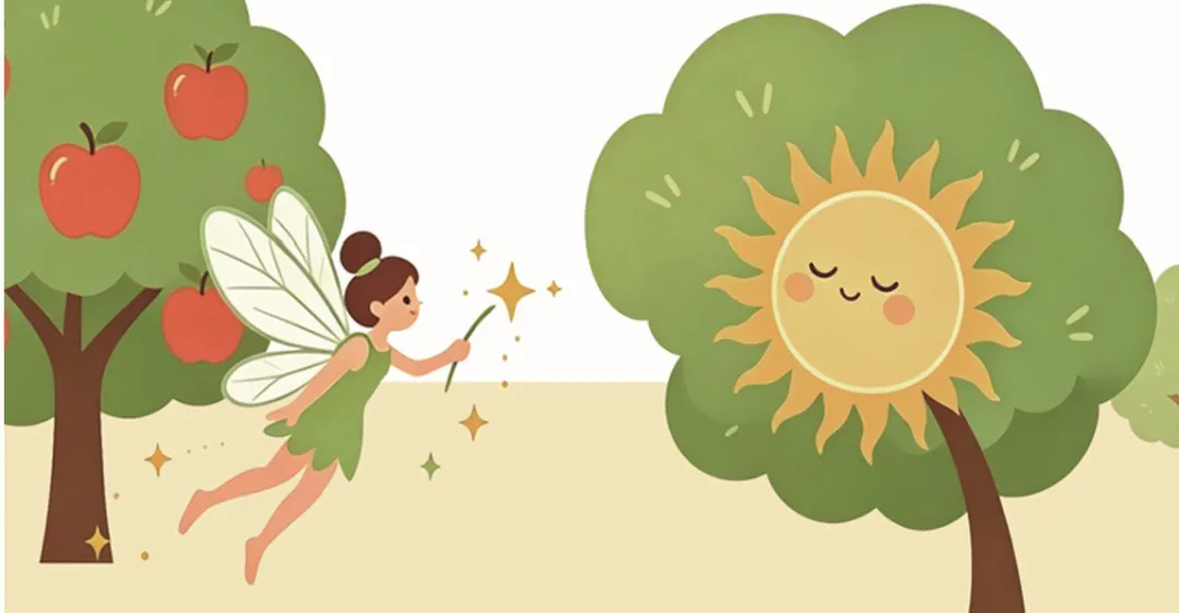 20260730231851LO5SAMZD.png 640.webp (2).png