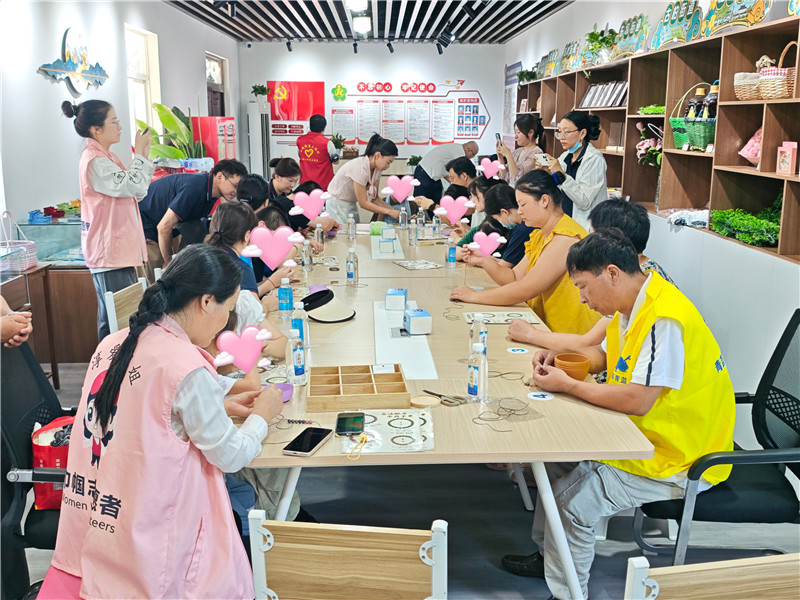 活动1-1.jpg