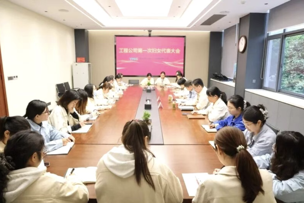 20260805142022VN2RUIEN.png 1.png