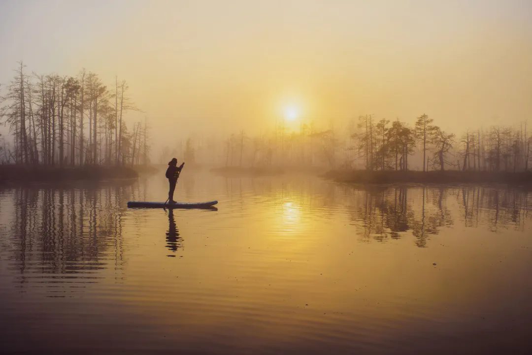 20260806095033KGZHKARD.png 640.webp (2).png