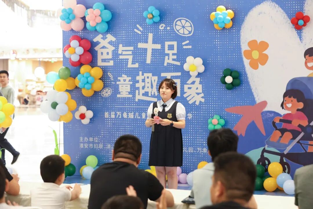20260807100046HDFQPQHG.jpg 微信图片_2026-08-07_100010_429.jpg