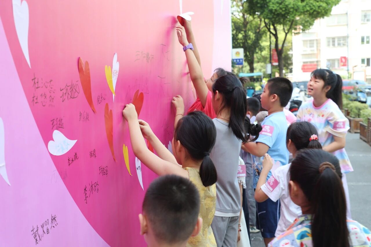 20260807100311DDSYQN2L.jpg 微信图片_2026-08-07_100238_020.jpg
