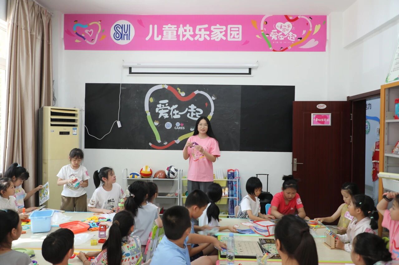 20260807100431OH5GNQDA.jpg 微信图片_2026-08-07_100355_476.jpg