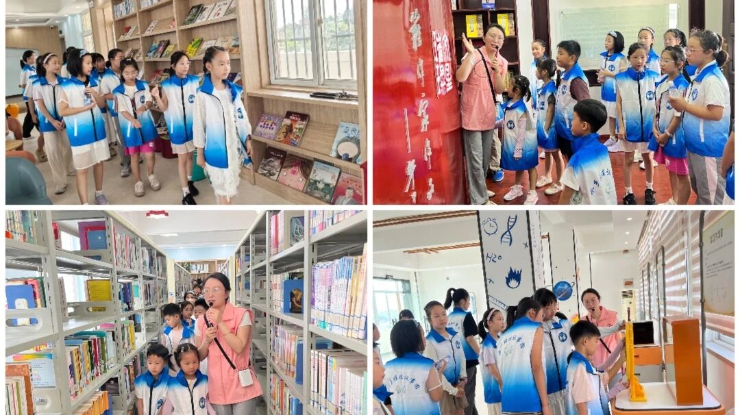 2026080710084500O2AXKH.jpg 微信图片_2026-08-07_100815_003.jpg