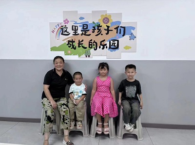 20260807104043WAR67CPF.jpg a1261125c1b3dac5d7cb01c0bdb1705.jpg
