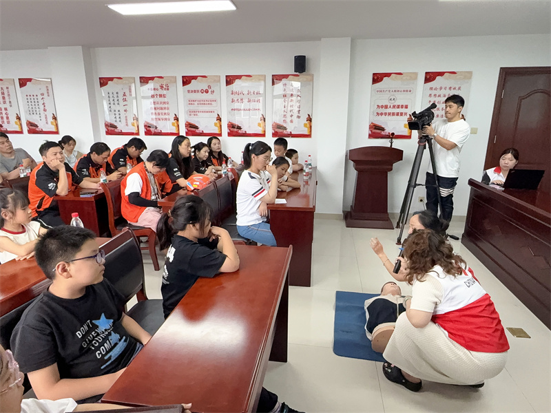20260807155029G8XVI4HY.jpg 图片7 (2).jpg