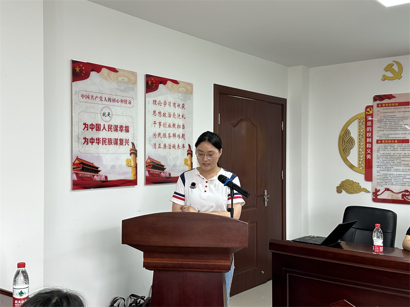 20260807155123IQZDZGWO.jpg 图片3.jpg