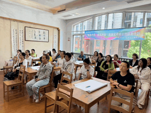 20260810100506FOF2F54M.jpg 微信图片_2026-08-10_100427_433.jpg