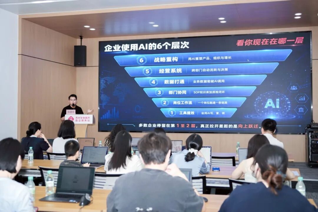 20260810101125EOEYZD8Q.jpg 微信图片_2026-08-10_101042_857.jpg