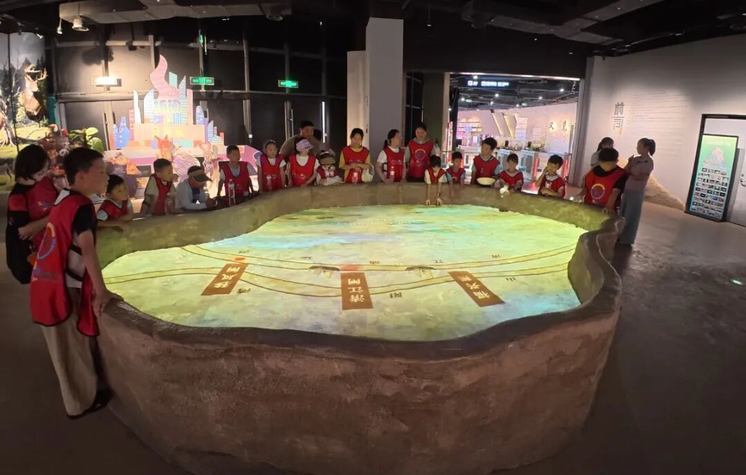 20260810101840DBVZUZX8.jpg 微信图片_2026-08-10_101801_265.jpg