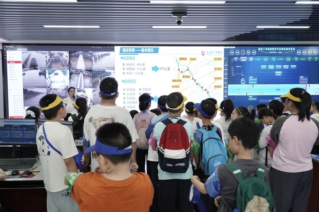 202608101021031IC5XTET.jpg 微信图片_2026-08-10_102029_576.jpg