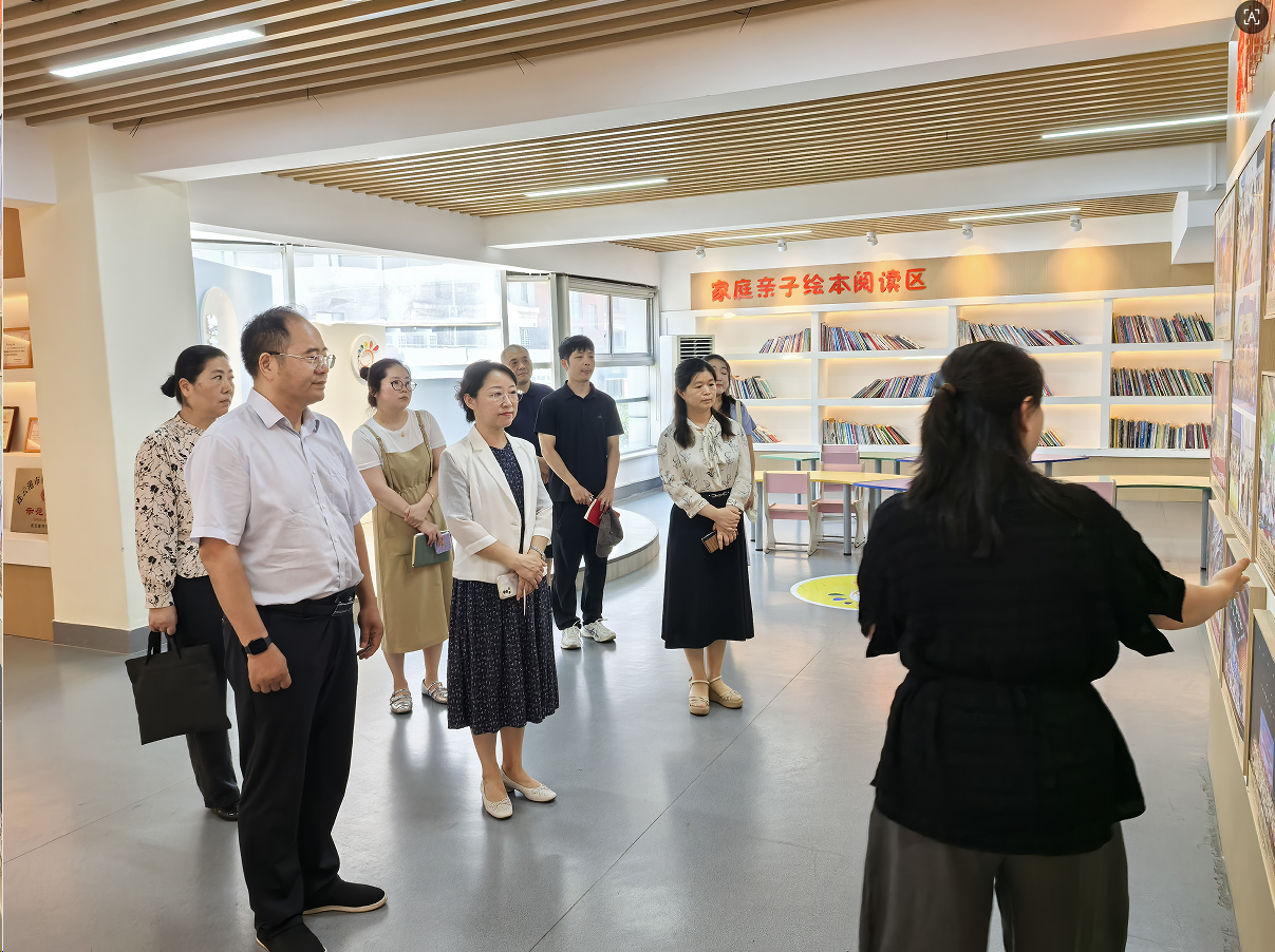20260811105830M11JWP72.png 微信图片_2026-08-11_105746_750.png