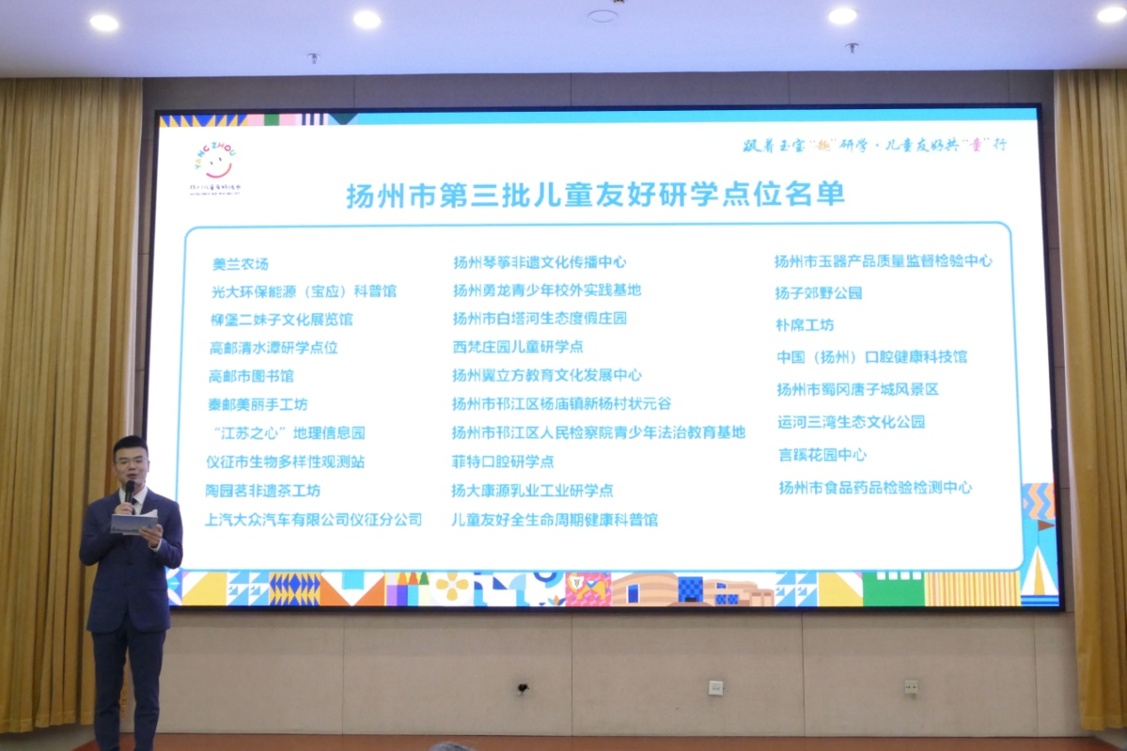 20260811110125Q53GXXFA.png 微信图片_2026-08-11_110050_335.png