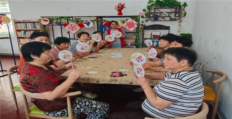 2026081114582732ZLRMBB.png 活动1-1.png
