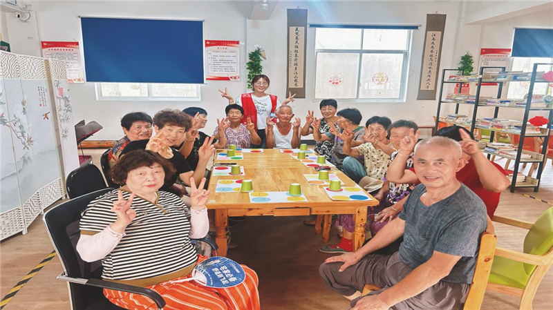 20260811145848AA4EYXPU.png 活动2.png