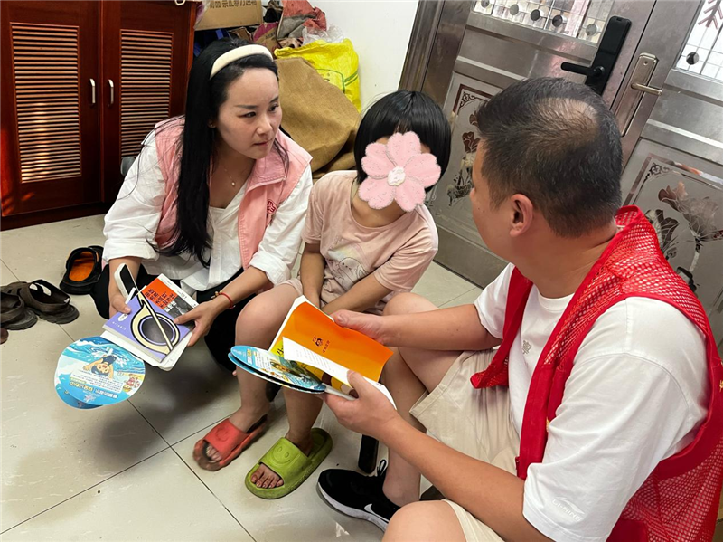 20260812171359M4MCORUK.png 活动2-1.png