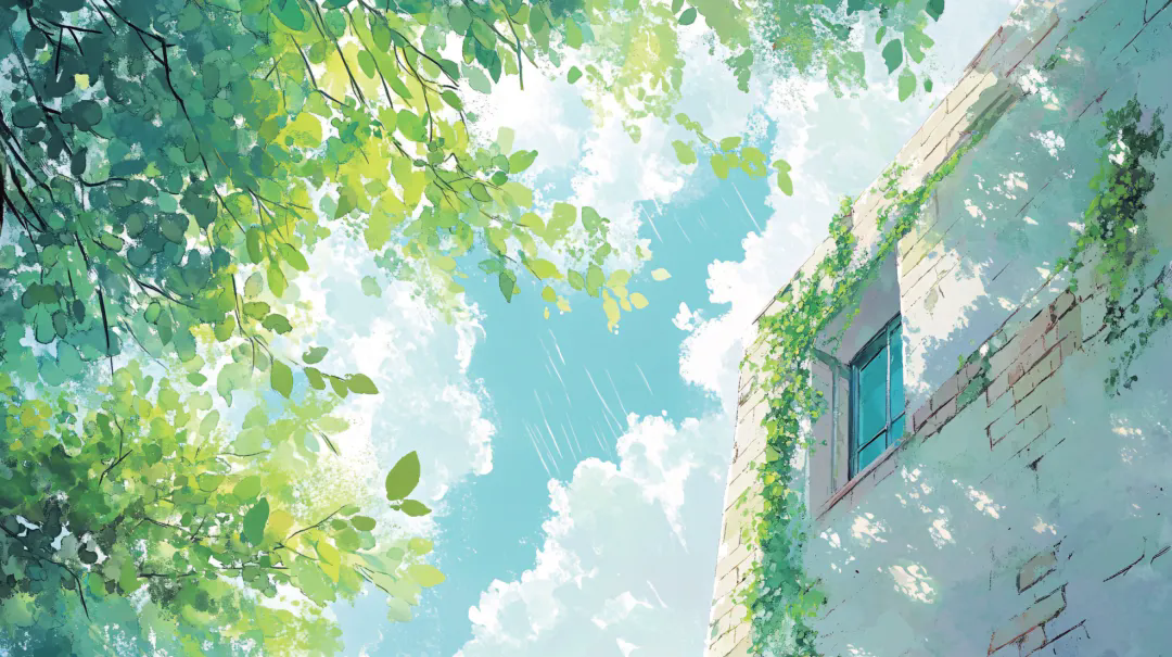 20260813100215QUHCJ2YE.png 640.webp (3).png