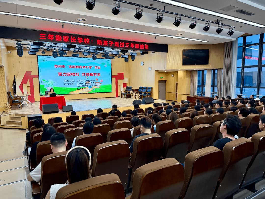 20260814102343RKUKIDZQ.jpg 微信图片_2026-08-14_102247_102.jpg