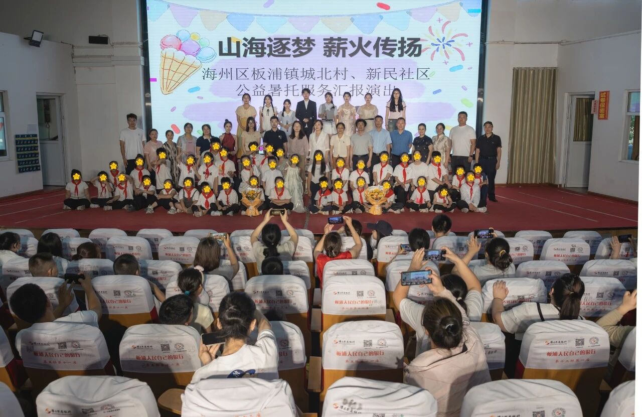 20260814102944CBQ67SBE.jpg 微信图片_2026-08-14_102856_599.jpg