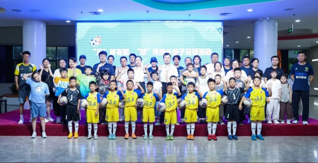 20260814103126Y9FM7CNI.jpg 微信图片_2026-08-14_103044_942.jpg