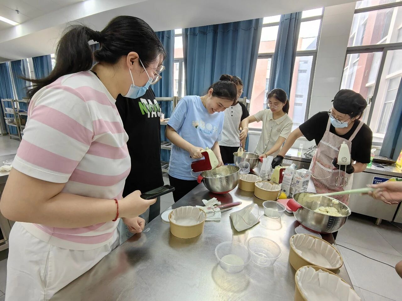 20260814103517TREBGLXH.jpg 微信图片_2026-08-14_103437_703.jpg