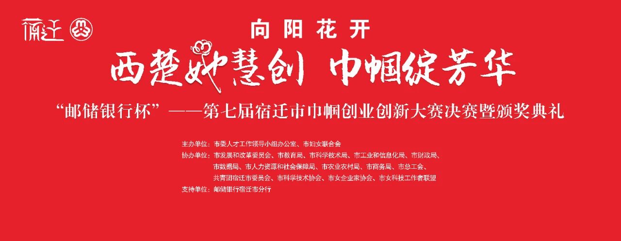 20260814103713CDP7T6XH.jpg 微信图片_2026-08-14_103633_653.jpg