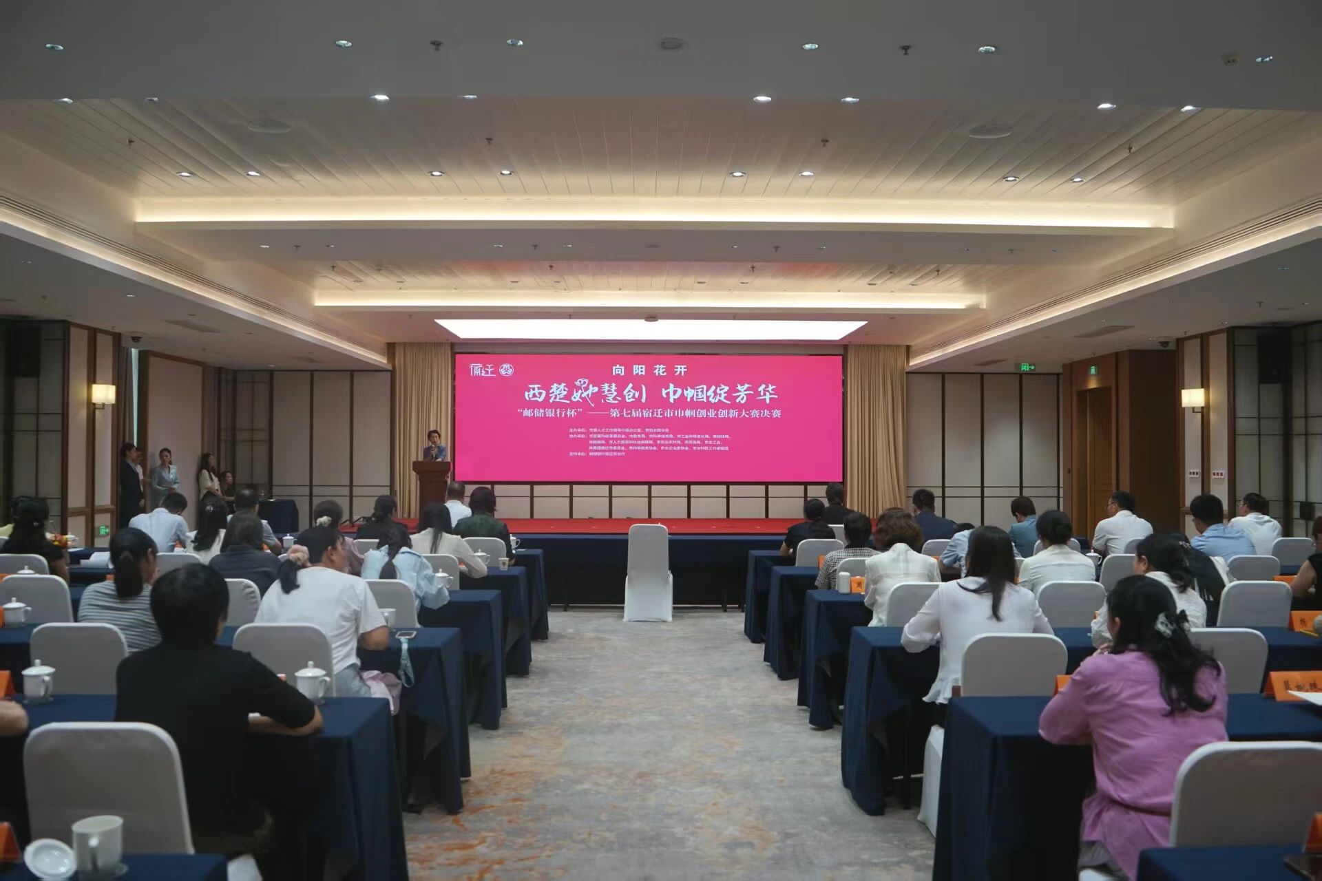 2026081410373405YUJ5V8.jpg 微信图片_2026-08-14_103653_254.jpg