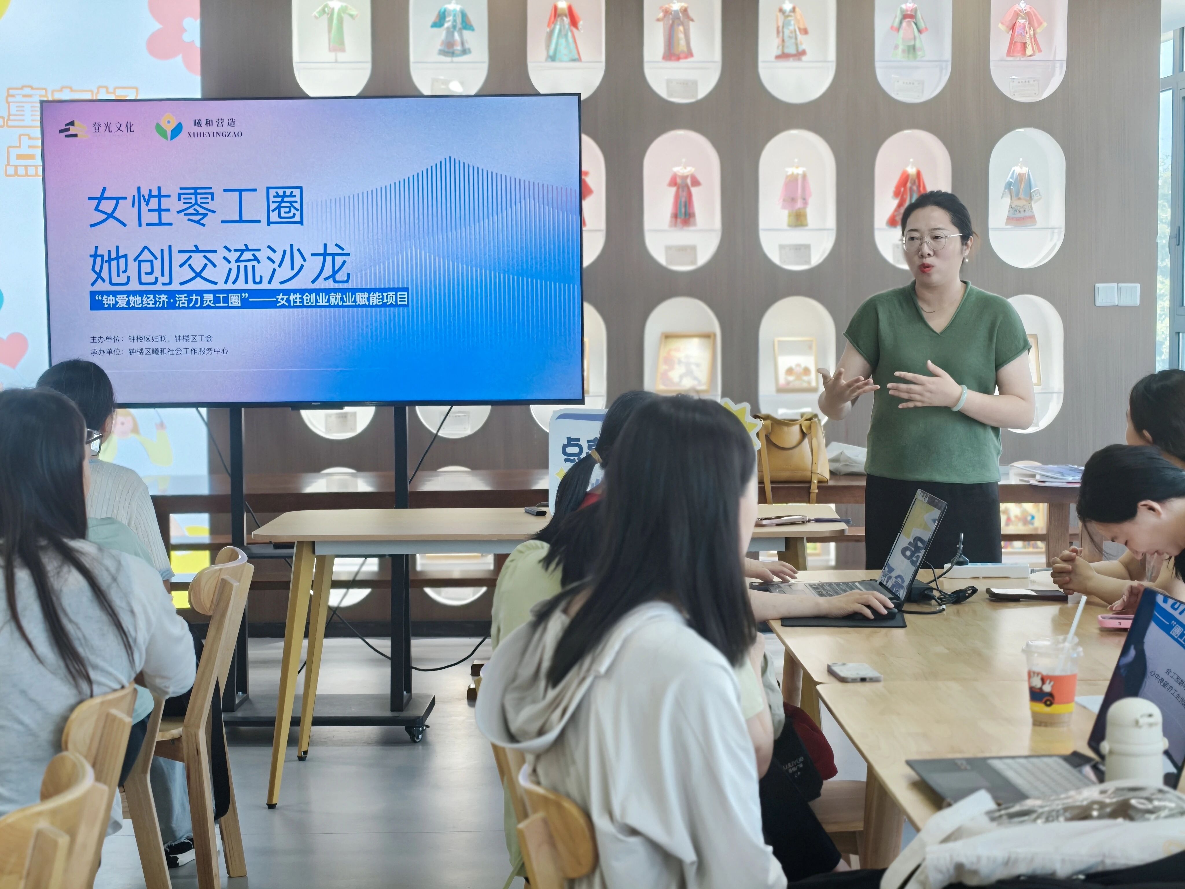 20260817094325SWHIFZGW.jpg 微信图片_2026-08-17_094230_066.jpg